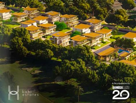 real estate developers in davao city|Damosa Land .